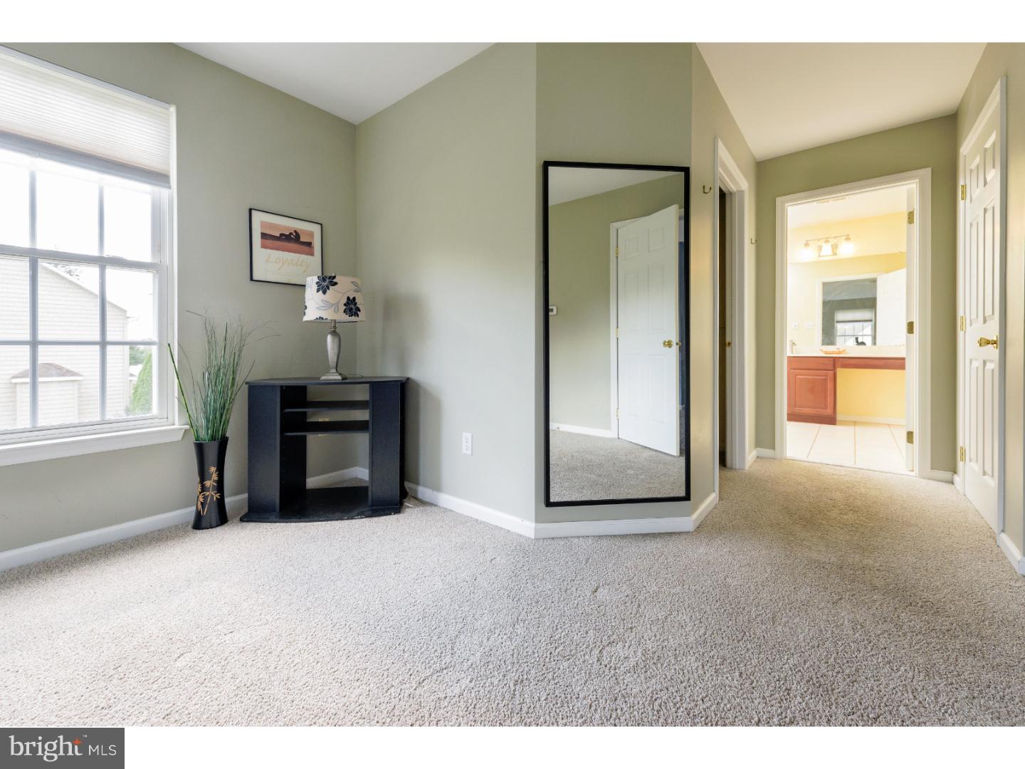 85 Basin Road Hammonton, NJ 08037 - Photo 14 of 24 Gallery Image 14
