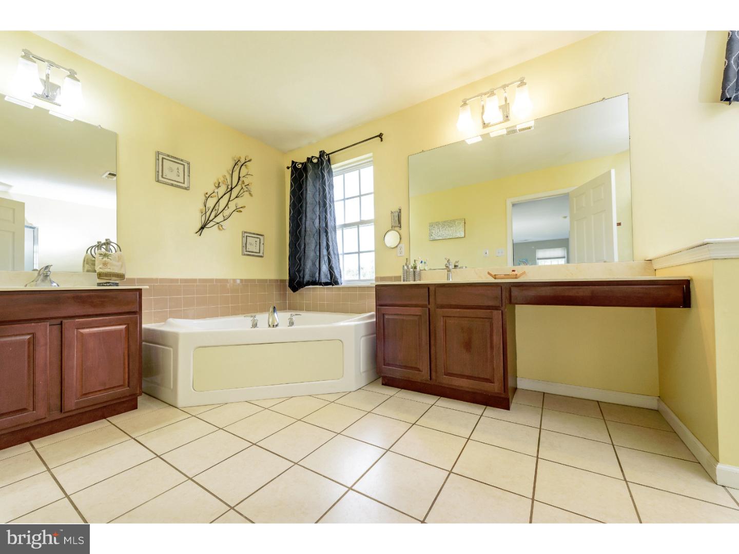 85 Basin Road Hammonton, NJ 08037 - Photo 15 of 24 Gallery Image 15