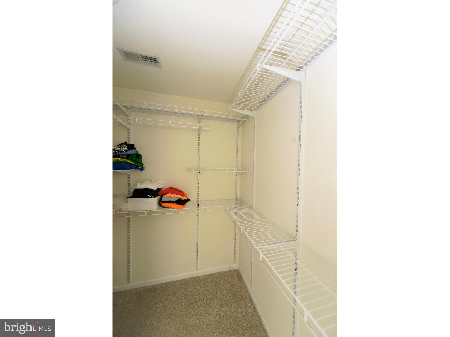 85 Basin Road Hammonton, NJ 08037 - Photo 16 of 24 Gallery Image 16