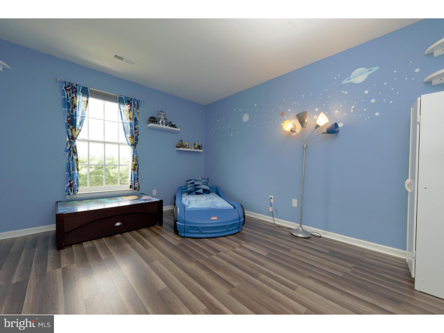 85 Basin Road Hammonton, NJ 08037 - Photo 17 of 24 Gallery Image 17