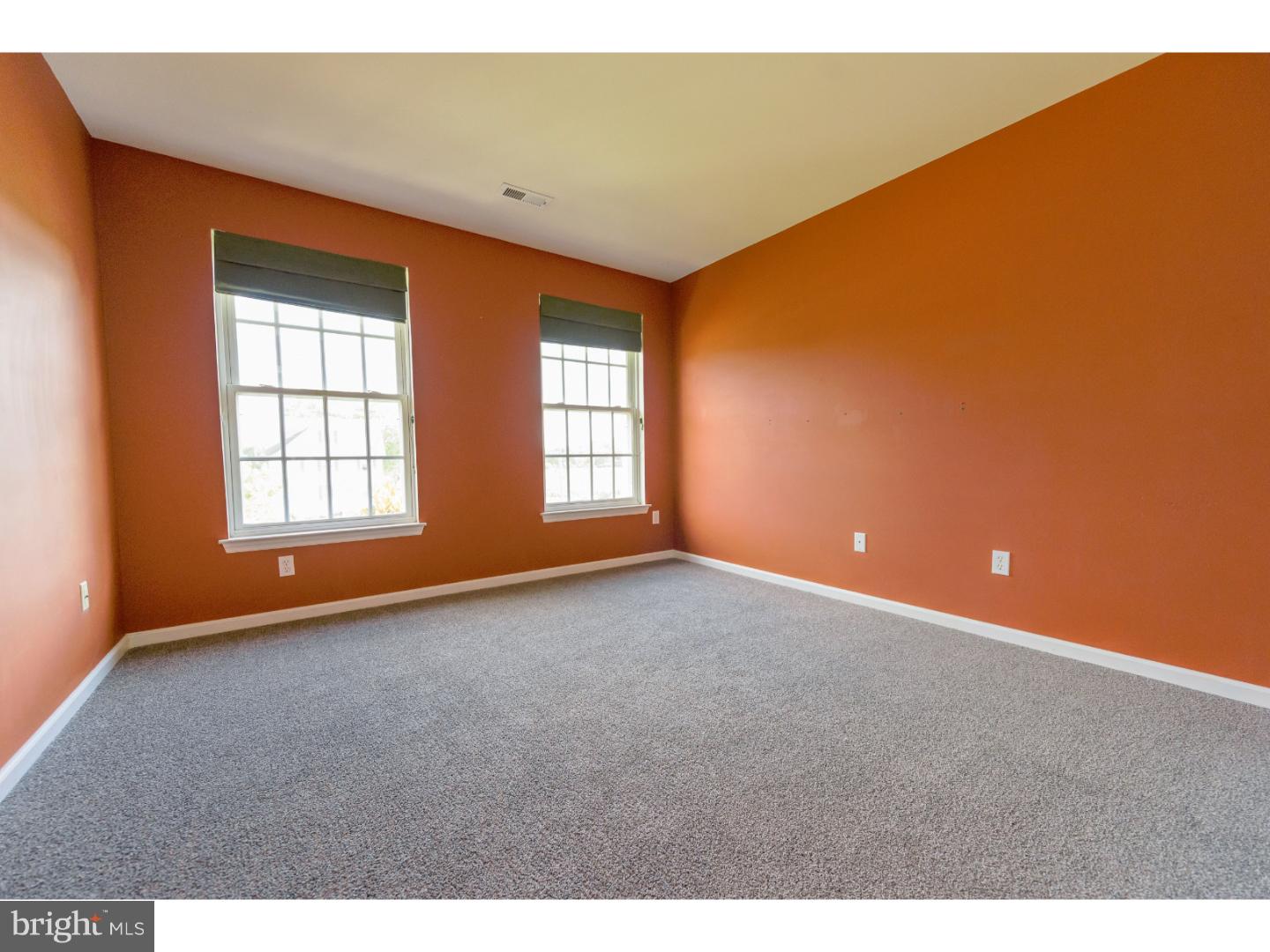 85 Basin Road Hammonton, NJ 08037 - Photo 18 of 24 Gallery Image 18
