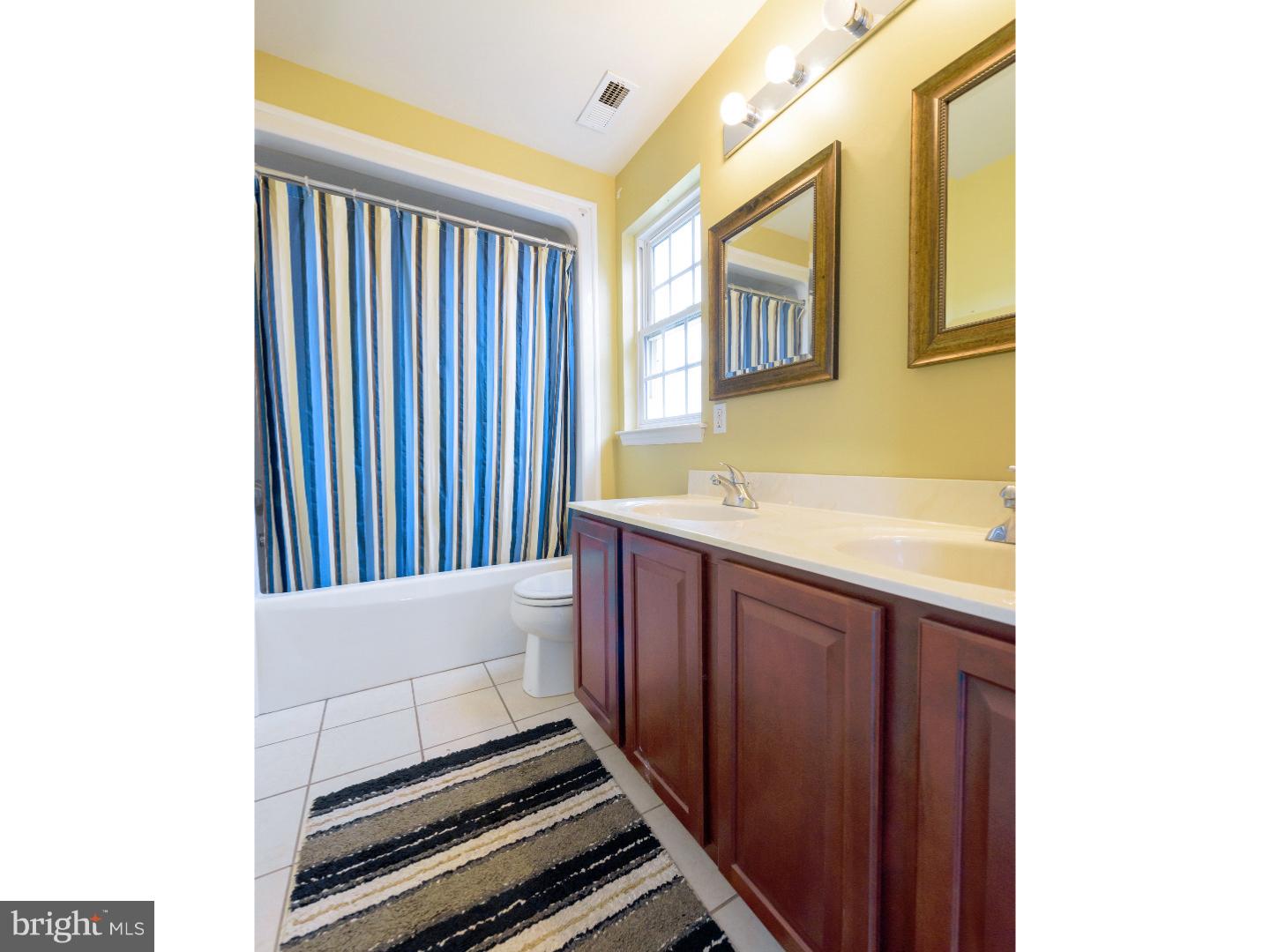 85 Basin Road Hammonton, NJ 08037 - Photo 19 of 24 Gallery Image 19