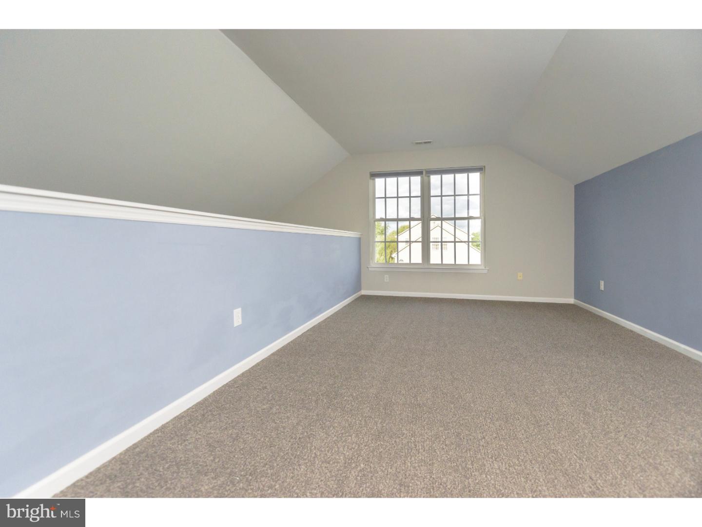 85 Basin Road Hammonton, NJ 08037 - Photo 20 of 24 Gallery Image 20