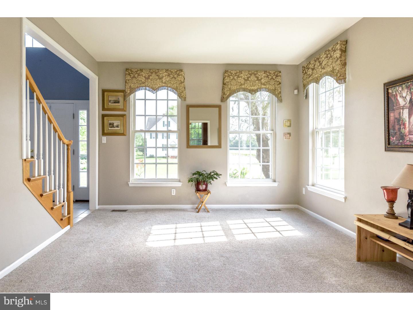 85 Basin Road Hammonton, NJ 08037 - Photo 3 of 24 Gallery Image 3