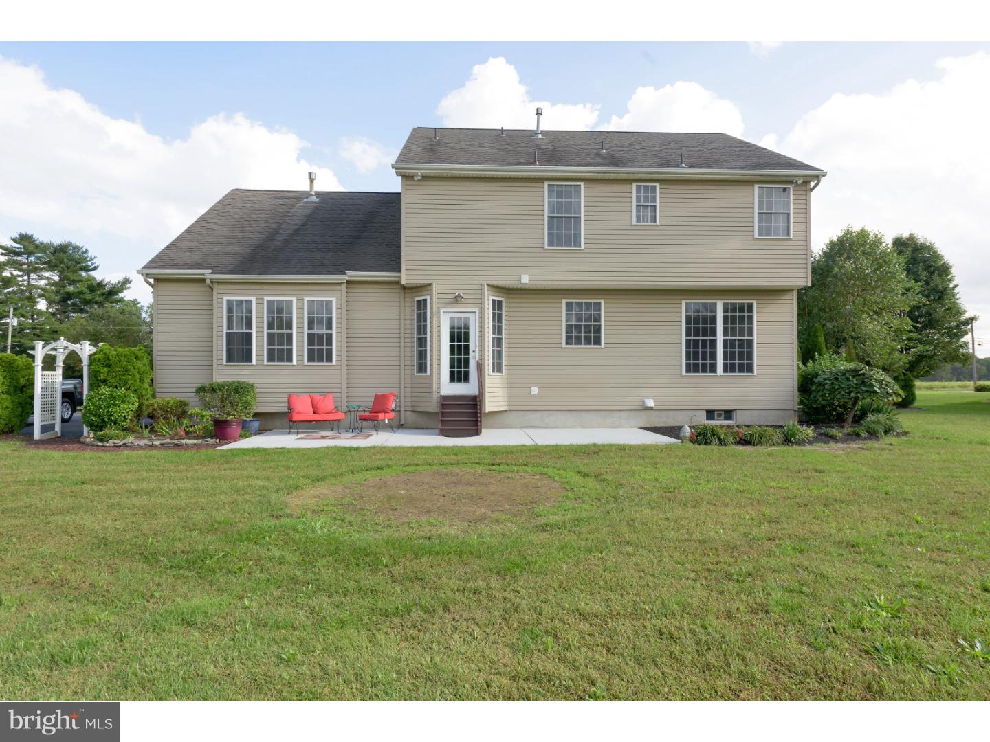 85 Basin Road Hammonton, NJ 08037 - Photo 22 of 24 Gallery Image 22