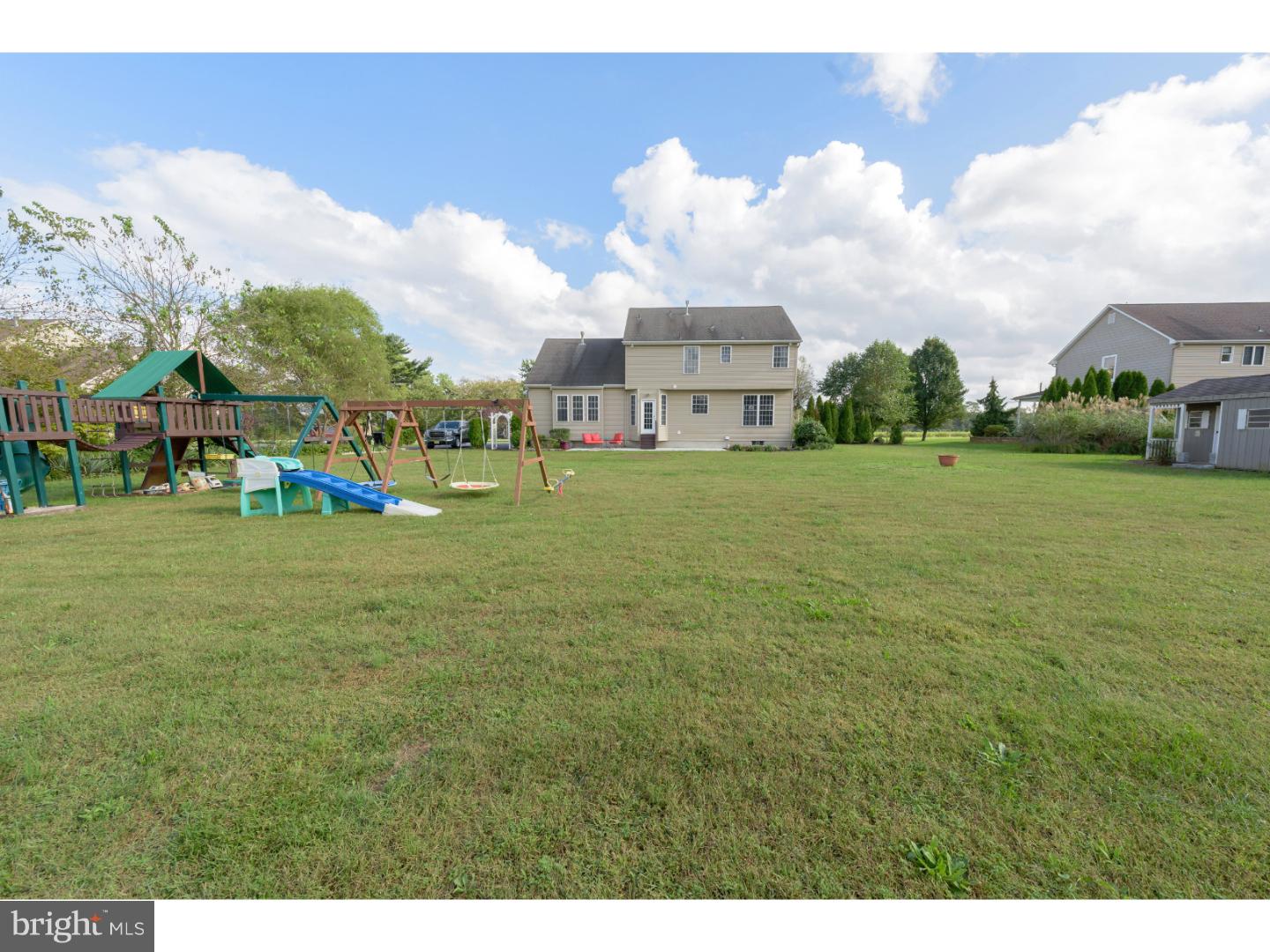 85 Basin Road Hammonton, NJ 08037 - Photo 23 of 24 Gallery Image 23