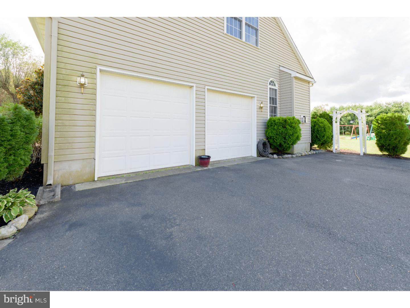 85 Basin Road Hammonton, NJ 08037 - Photo 24 of 24 Gallery Image 24