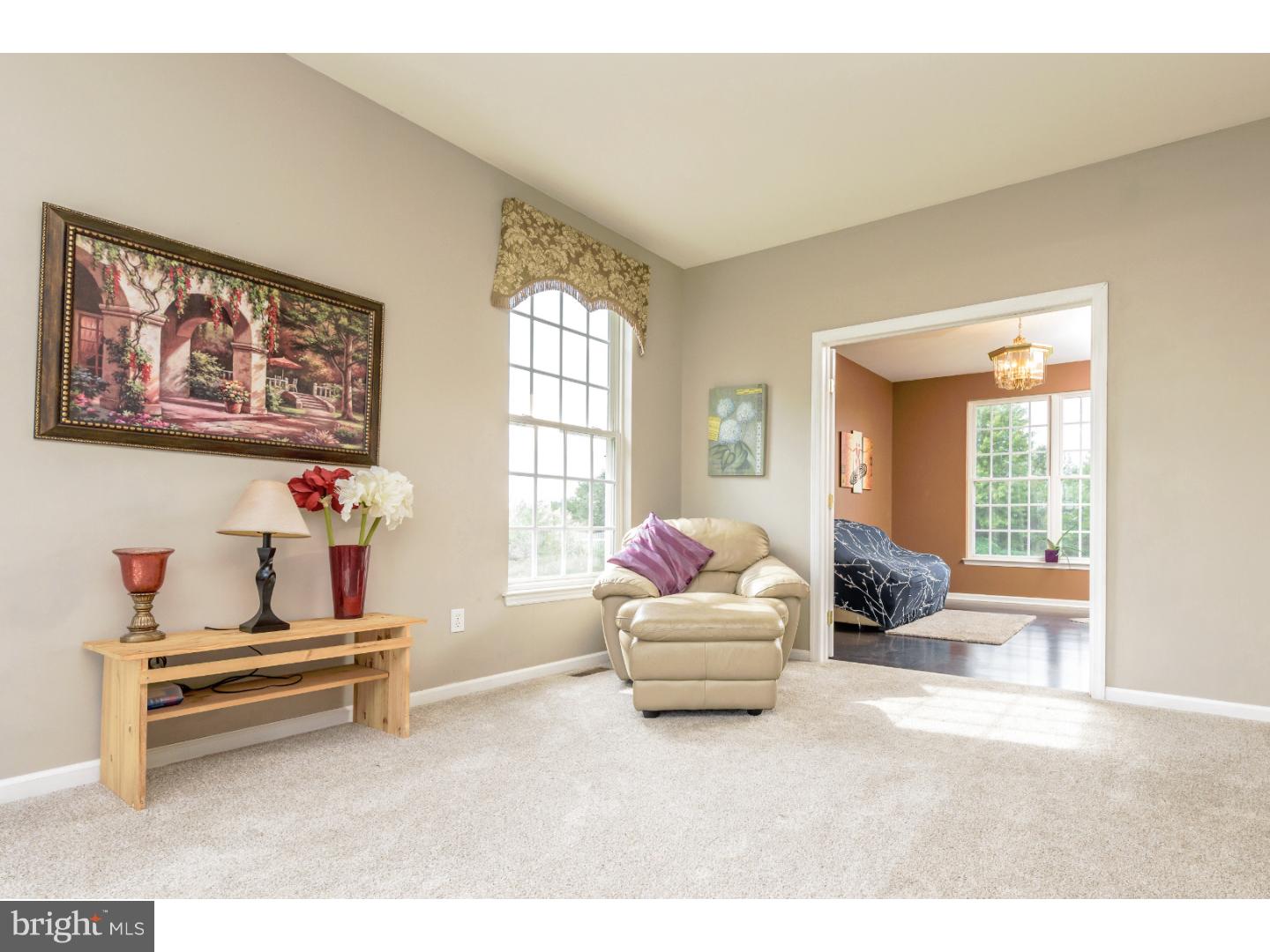 85 Basin Road Hammonton, NJ 08037 - Photo 4 of 24 Gallery Image 4