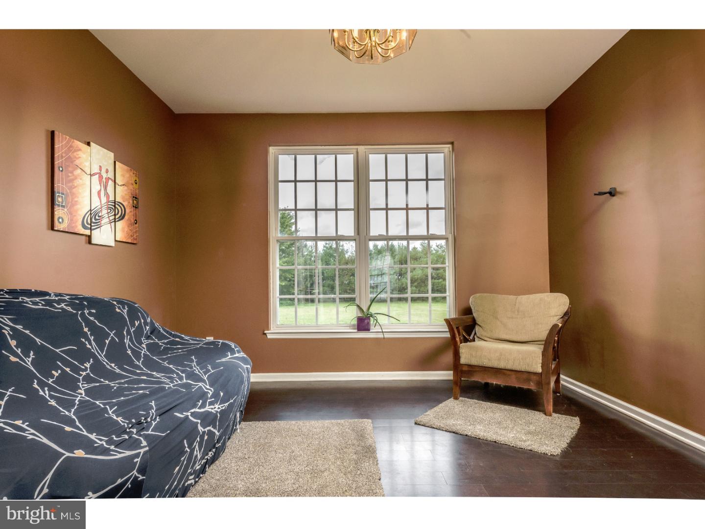 85 Basin Road Hammonton, NJ 08037 - Photo 5 of 24 Gallery Image 5