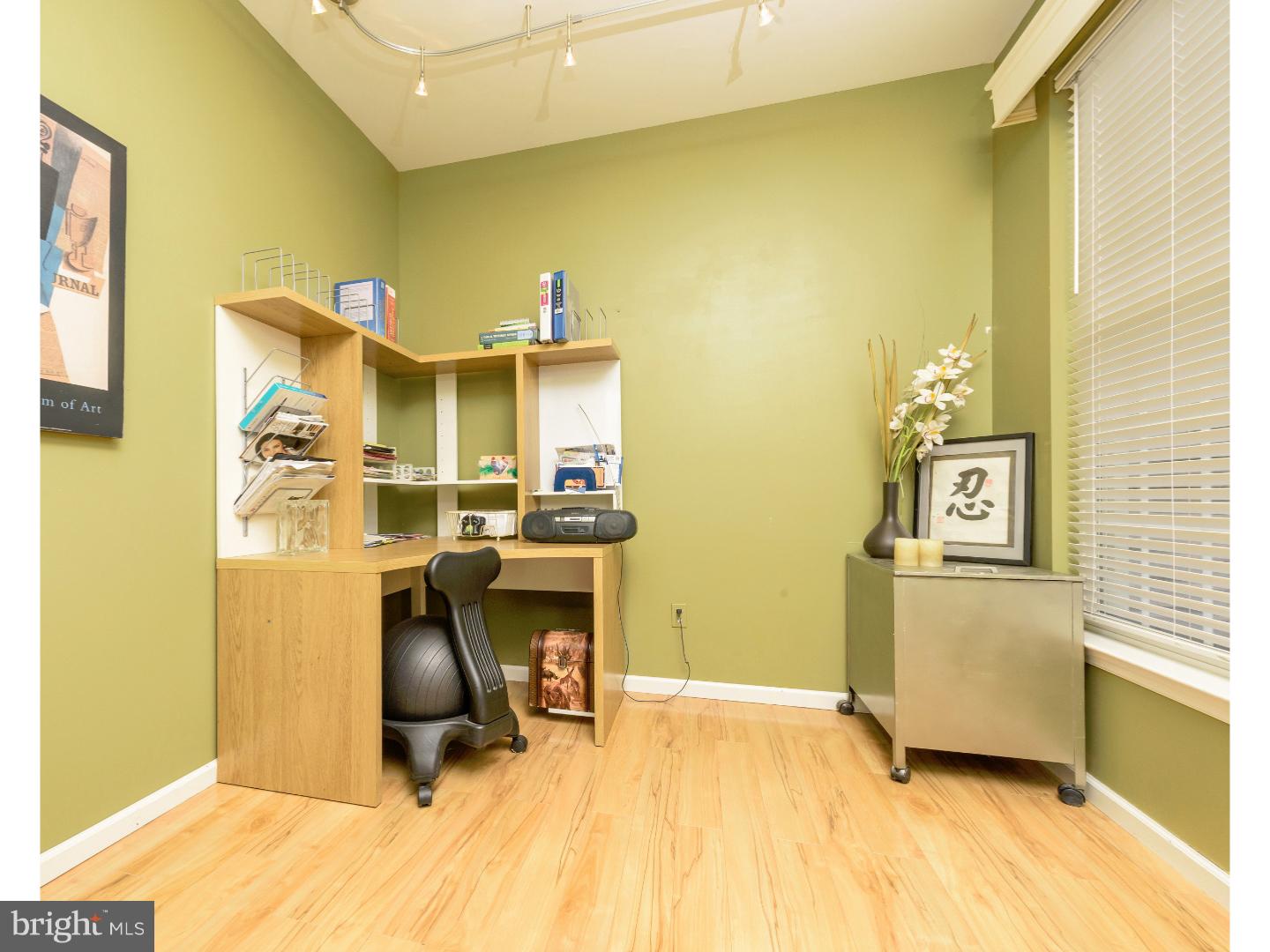 85 Basin Road Hammonton, NJ 08037 - Photo 6 of 24 Gallery Image 6