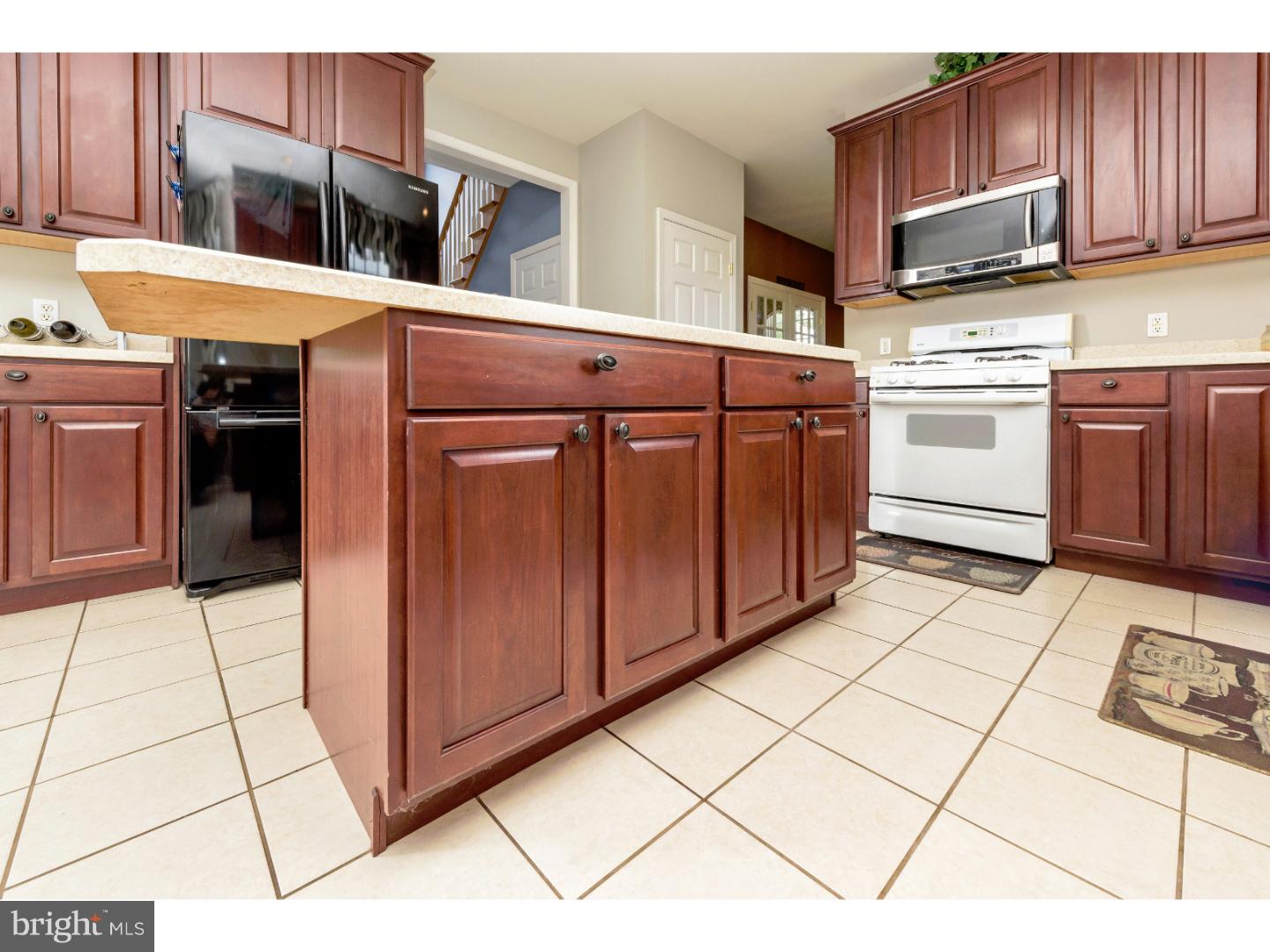 85 Basin Road Hammonton, NJ 08037 - Photo 9 of 24 Gallery Image 9