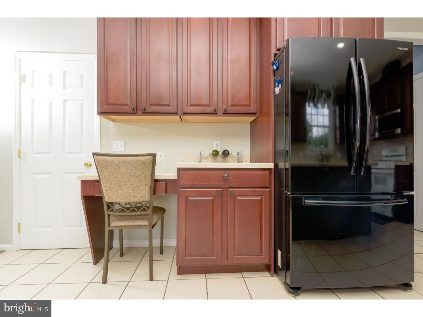 85 Basin Road Hammonton, NJ 08037 - Photo 10 of 24 Gallery Image 10