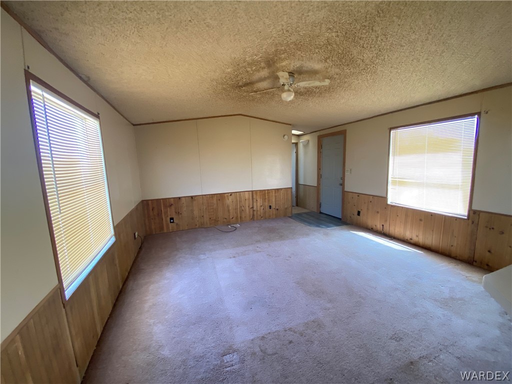 3341 Mayer Road Golden Valley, AZ 86413 - Photo 7 of 28