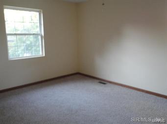 4443 Delta Queen Lane Godfrey, IL 62035 - Photo 15 of 24