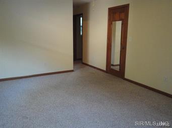 4443 Delta Queen Lane Godfrey, IL 62035 - Photo 16 of 24