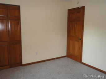 4443 Delta Queen Lane Godfrey, IL 62035 - Photo 19 of 24