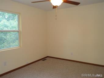 4443 Delta Queen Lane Godfrey, IL 62035 - Photo 21 of 24