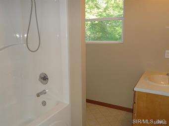 4443 Delta Queen Lane Godfrey, IL 62035 - Photo 22 of 24