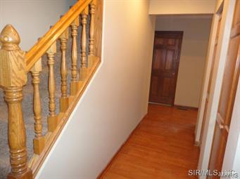 4443 Delta Queen Lane Godfrey, IL 62035 - Photo 23 of 24