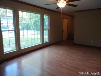 4443 Delta Queen Lane Godfrey, IL 62035 - Photo 24 of 24
