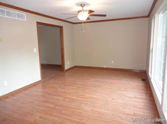 4443 Delta Queen Lane Godfrey, IL 62035 - Photo 6 of 24