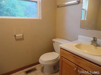 4443 Delta Queen Lane Godfrey, IL 62035 - Photo 7 of 24