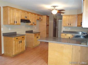 4443 Delta Queen Lane Godfrey, IL 62035 - Photo 10 of 24