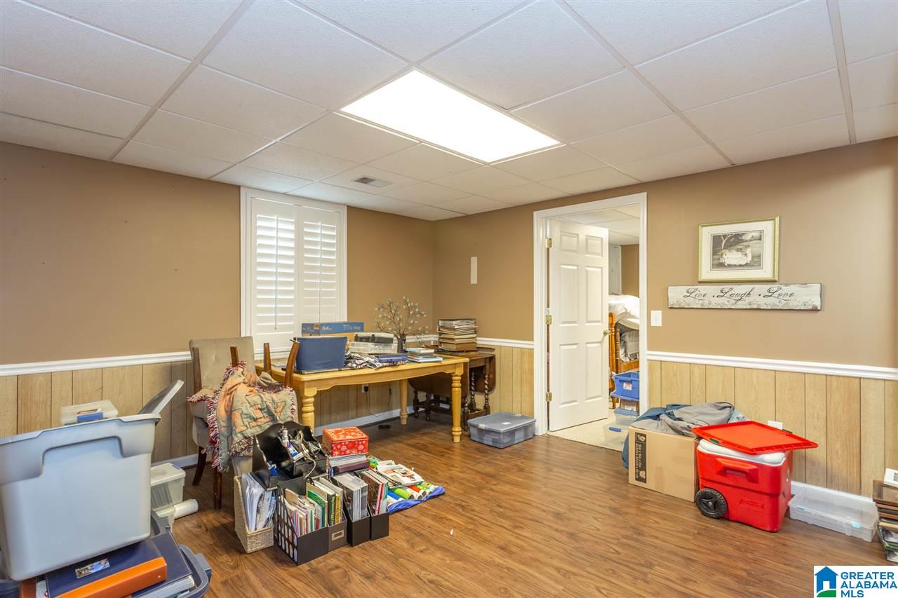 101 Drexel Drive Oneonta, AL 35121 - Photo 28 of 44