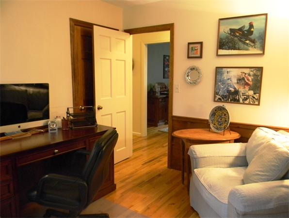 244 Glezen Lane Wayland, MA 01778 - Photo 9 of 22 Gallery Image 9