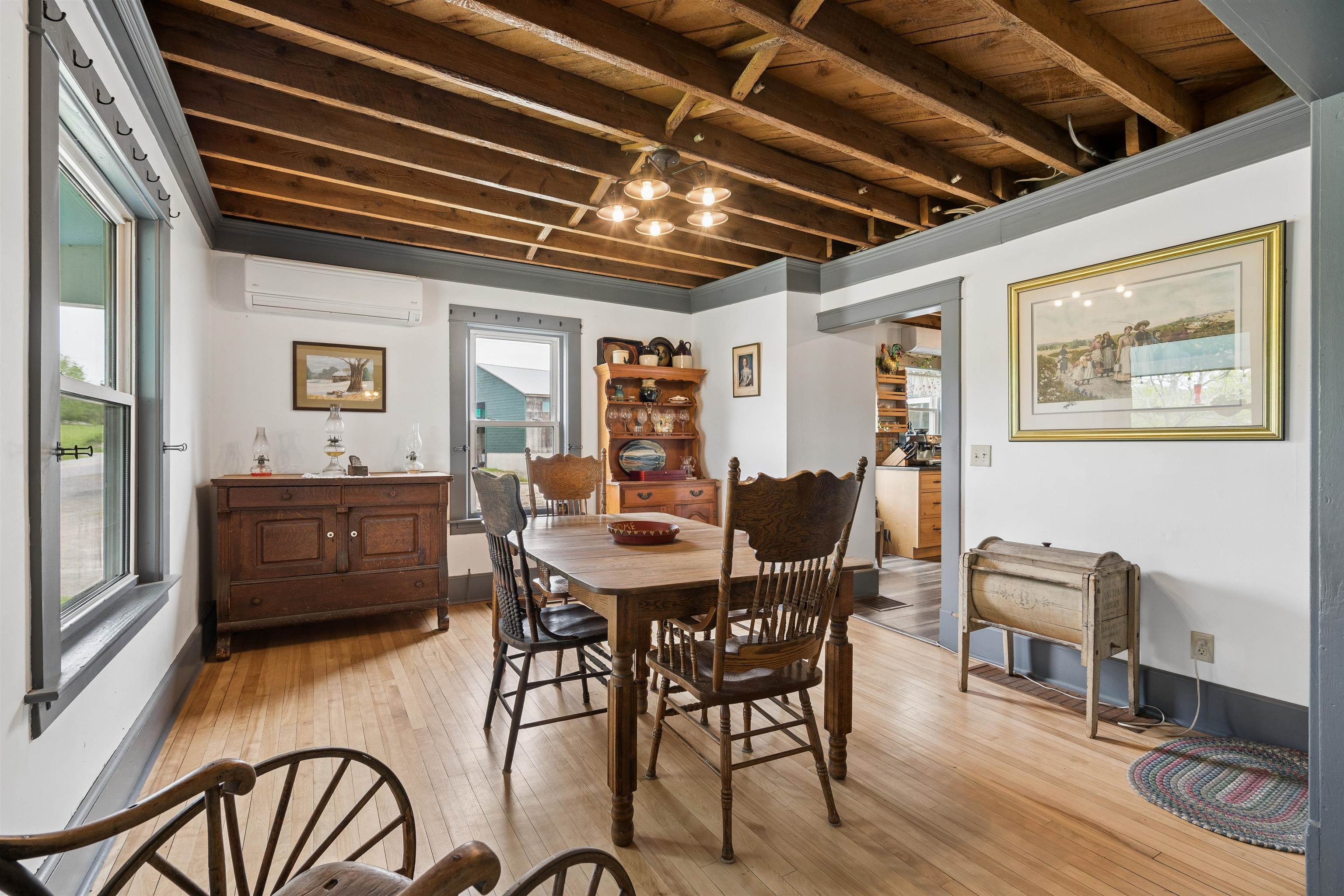 133 Baltimore Road Springfield, VT 05150 - Photo 19 of 53