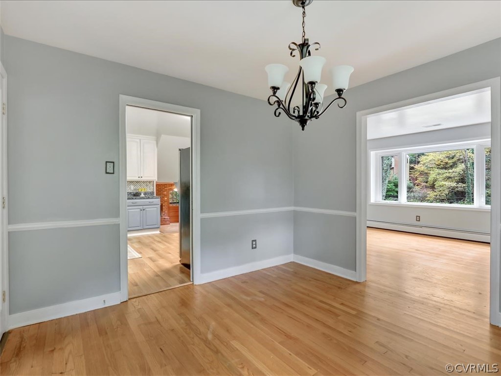 3111 Falcon Road Richmond, VA 23235 - Photo 11 of 35 Gallery Image 11