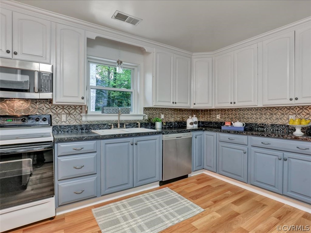 3111 Falcon Road Richmond, VA 23235 - Photo 13 of 35 Gallery Image 13