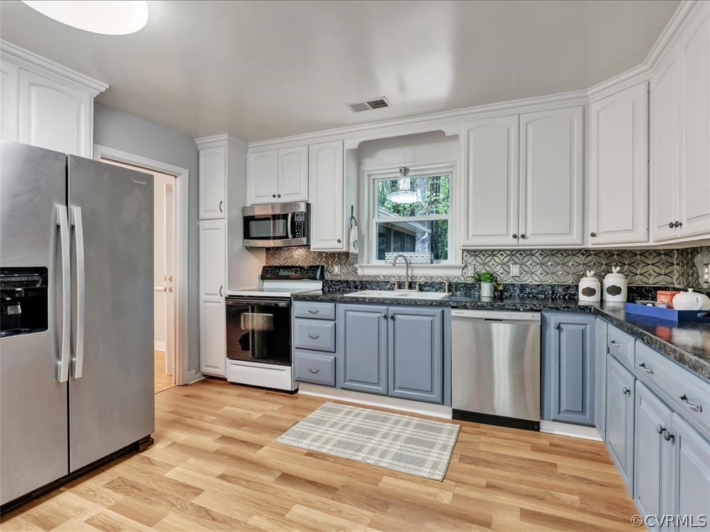 3111 Falcon Road Richmond, VA 23235 - Photo 14 of 35 Gallery Image 14