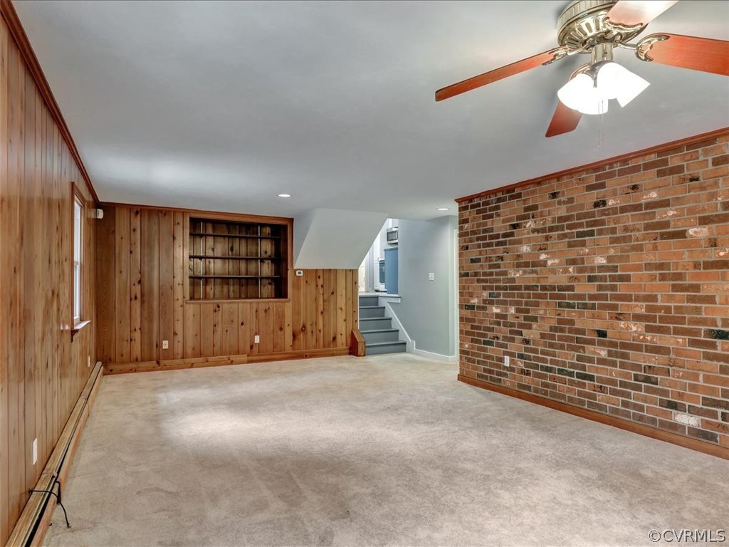 3111 Falcon Road Richmond, VA 23235 - Photo 17 of 35 Gallery Image 17
