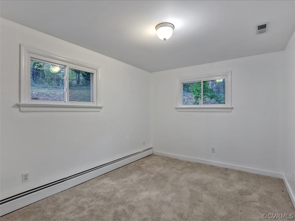 3111 Falcon Road Richmond, VA 23235 - Photo 18 of 35 Gallery Image 18