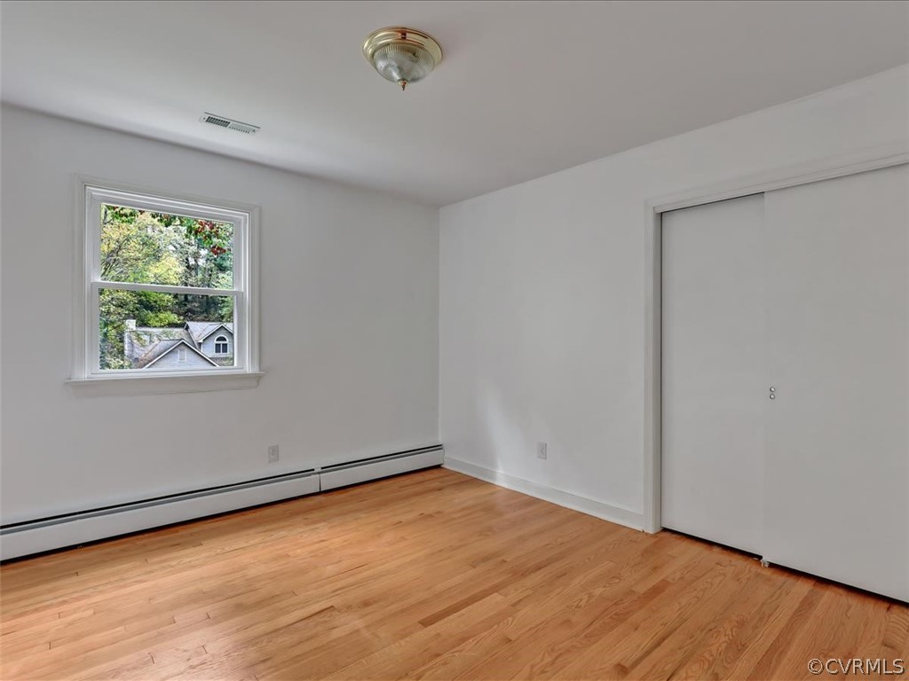 3111 Falcon Road Richmond, VA 23235 - Photo 21 of 35 Gallery Image 21