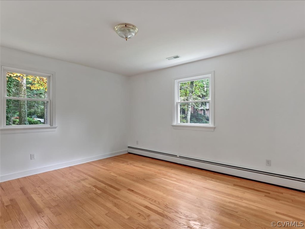 3111 Falcon Road Richmond, VA 23235 - Photo 22 of 35 Gallery Image 22