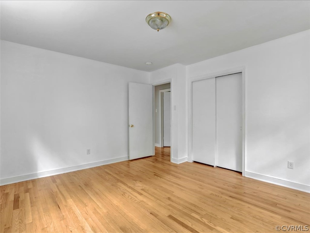 3111 Falcon Road Richmond, VA 23235 - Photo 23 of 35 Gallery Image 23