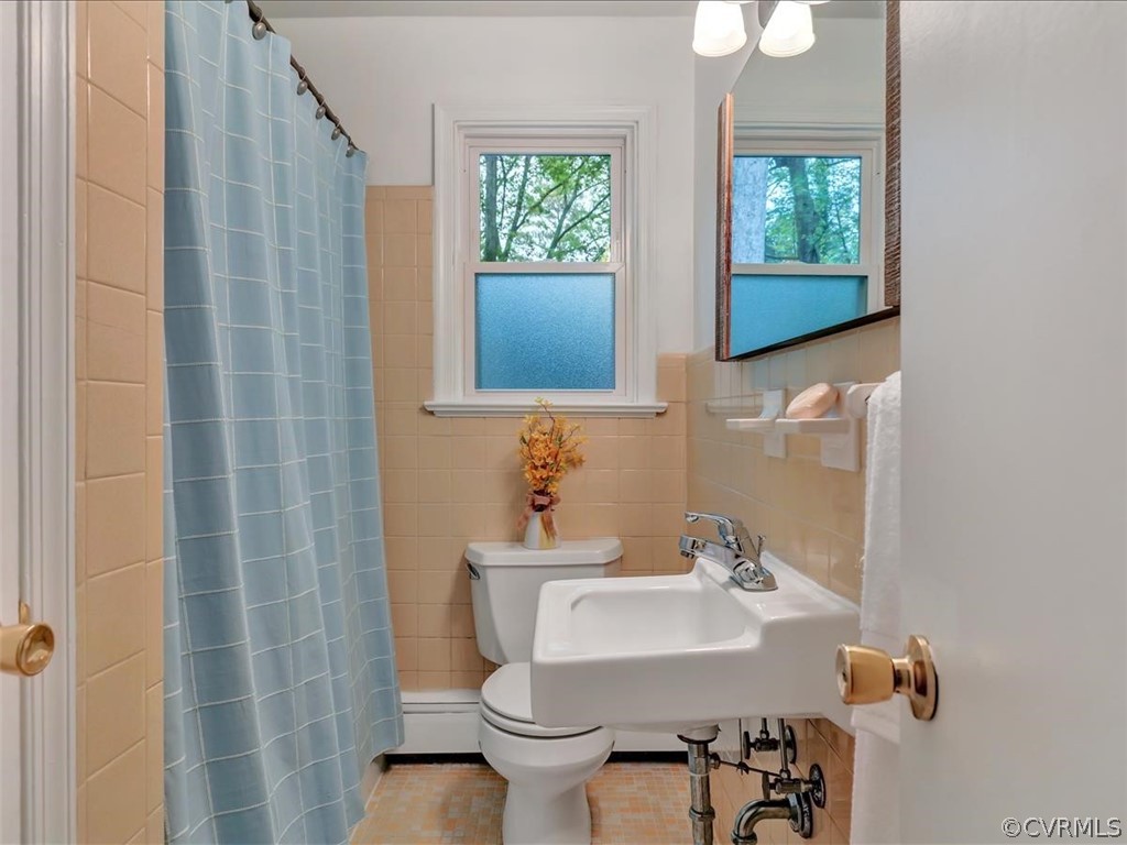 3111 Falcon Road Richmond, VA 23235 - Photo 24 of 35 Gallery Image 24