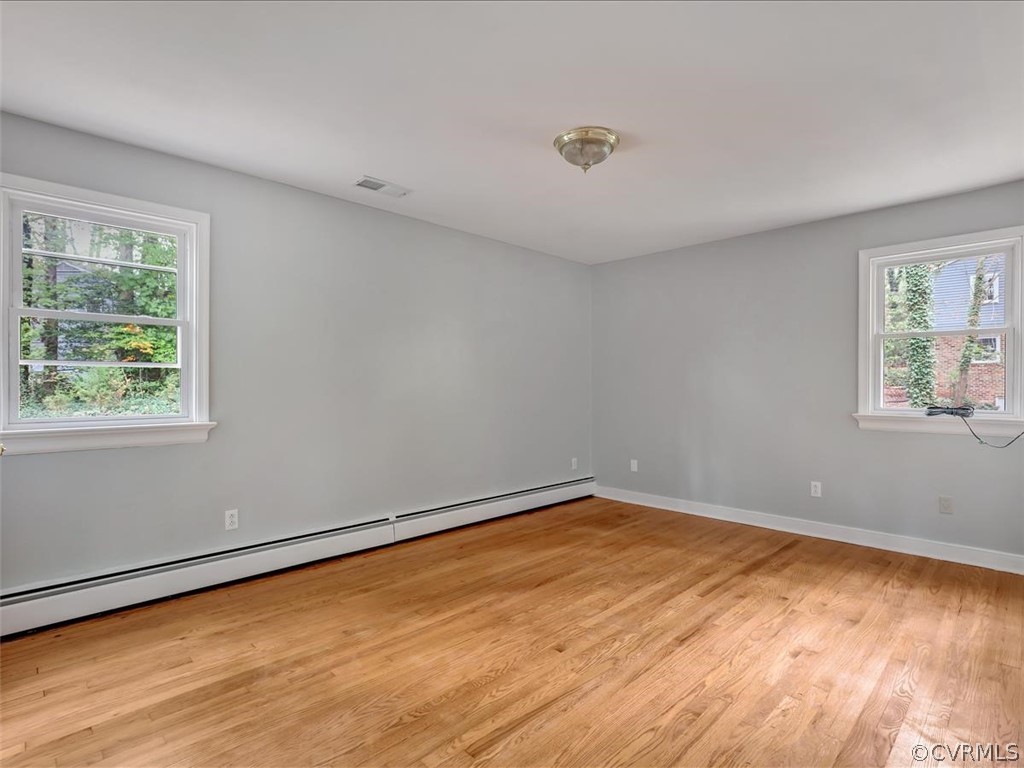 3111 Falcon Road Richmond, VA 23235 - Photo 25 of 35 Gallery Image 25