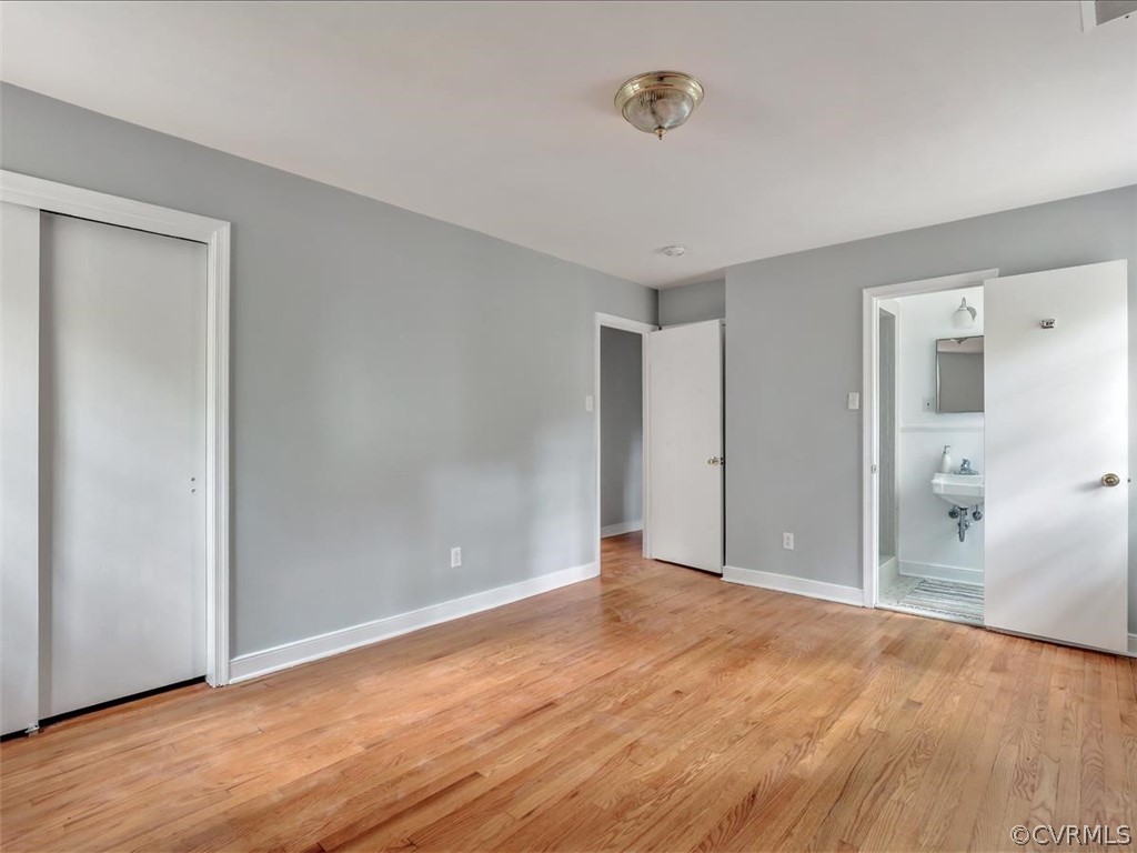 3111 Falcon Road Richmond, VA 23235 - Photo 26 of 35 Gallery Image 26