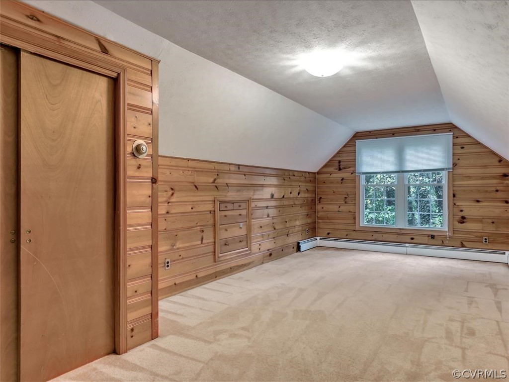 3111 Falcon Road Richmond, VA 23235 - Photo 28 of 35 Gallery Image 28