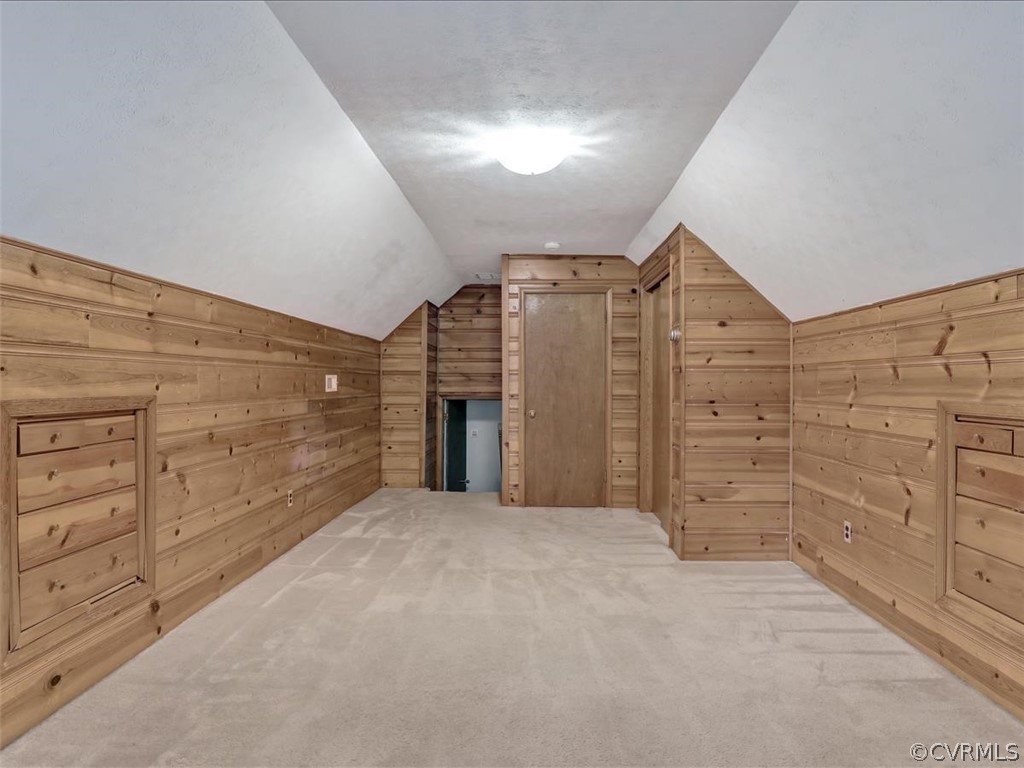 3111 Falcon Road Richmond, VA 23235 - Photo 29 of 35 Gallery Image 29