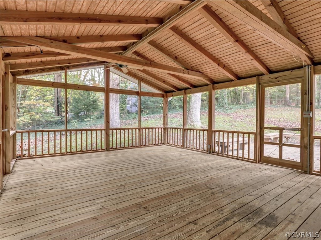 3111 Falcon Road Richmond, VA 23235 - Photo 31 of 35 Gallery Image 31
