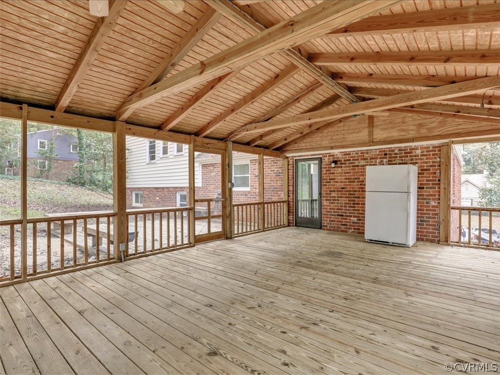 3111 Falcon Road Richmond, VA 23235 - Photo 32 of 35 Gallery Image 32