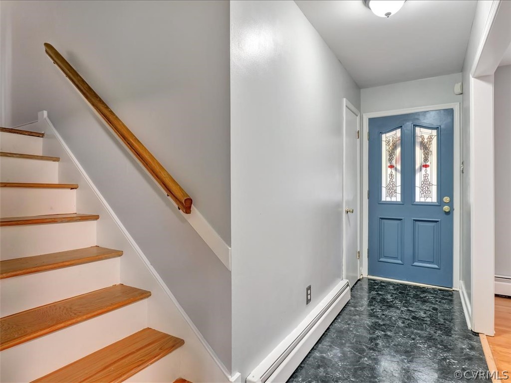3111 Falcon Road Richmond, VA 23235 - Photo 4 of 35 Gallery Image 4