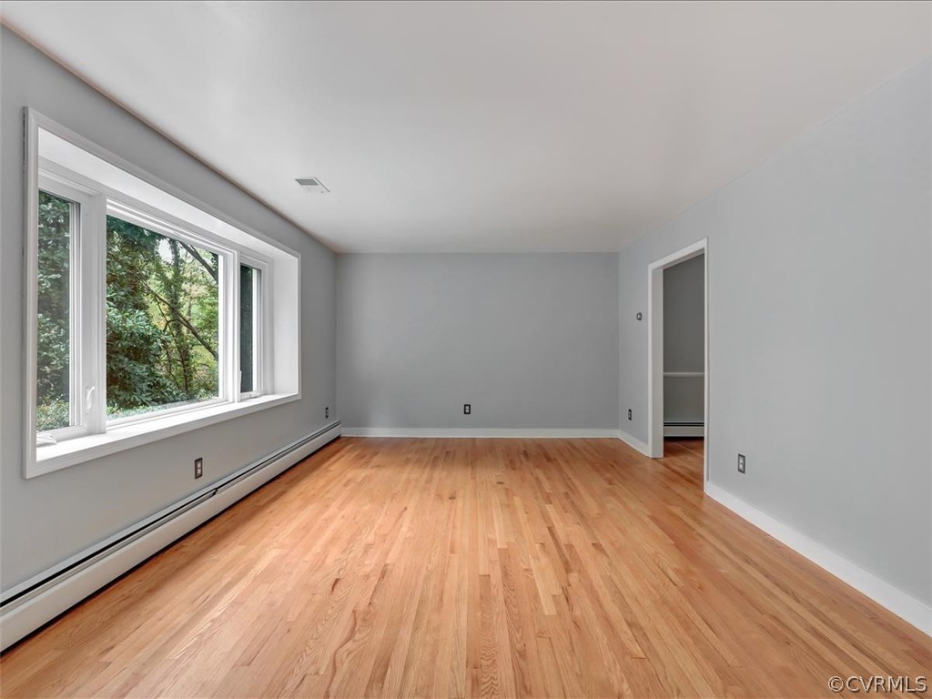 3111 Falcon Road Richmond, VA 23235 - Photo 5 of 35 Gallery Image 5