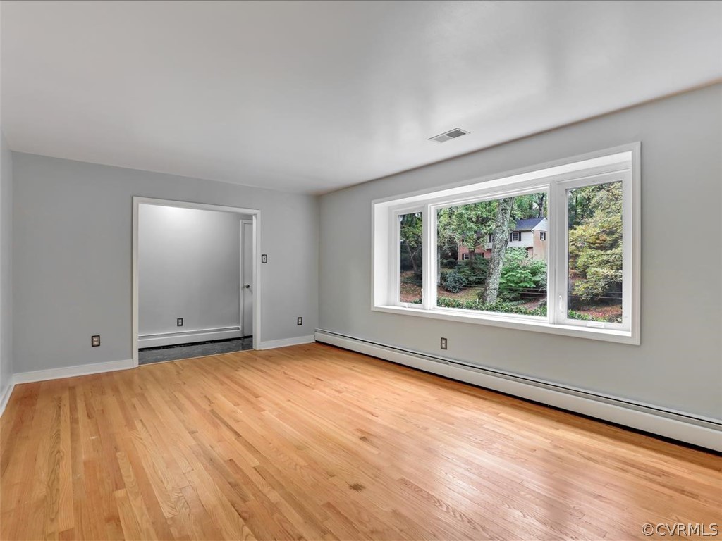 3111 Falcon Road Richmond, VA 23235 - Photo 6 of 35 Gallery Image 6