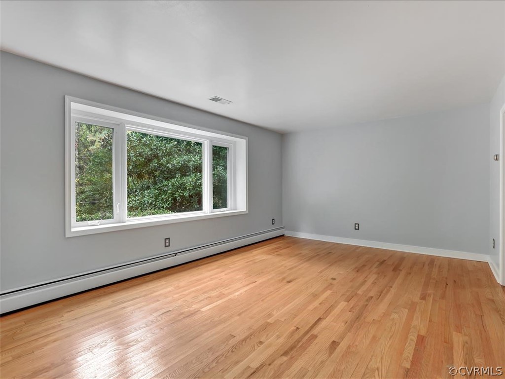 3111 Falcon Road Richmond, VA 23235 - Photo 7 of 35 Gallery Image 7