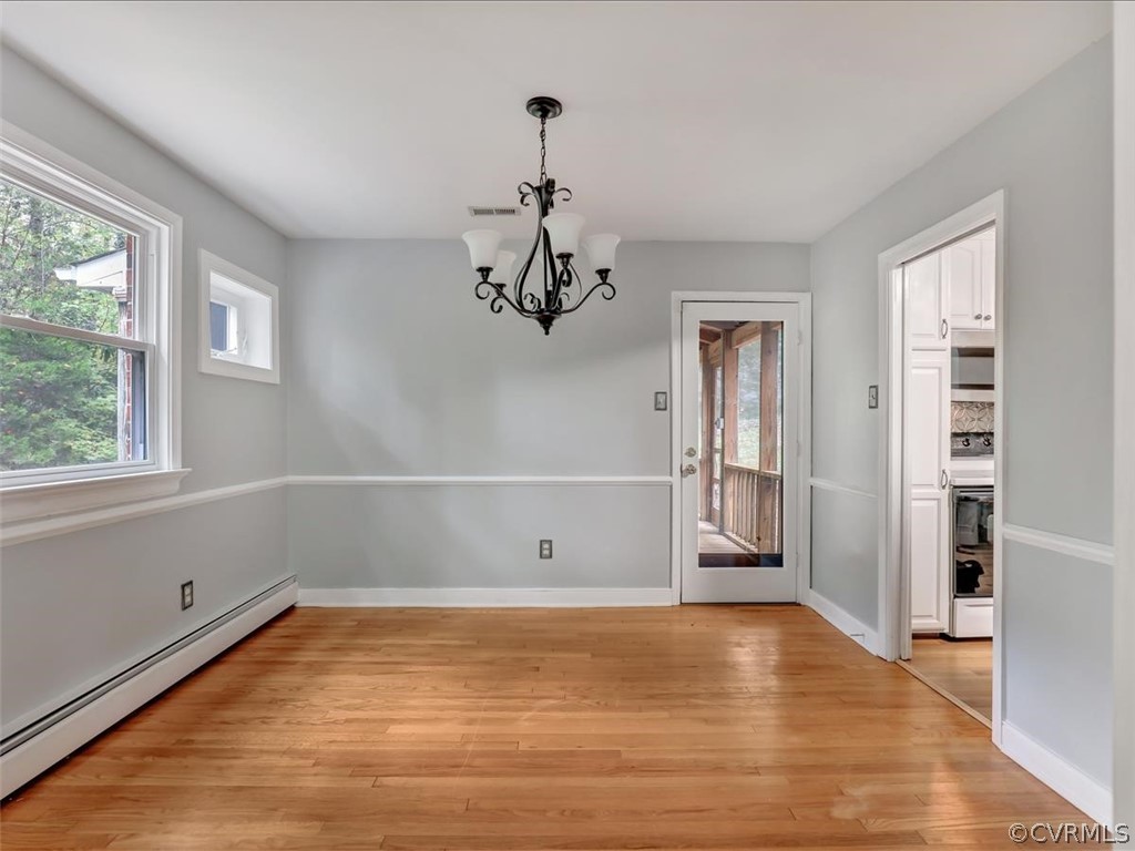 3111 Falcon Road Richmond, VA 23235 - Photo 9 of 35 Gallery Image 9
